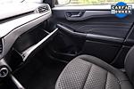 2024 Ford Escape FWD SUV for sale #FA7618 - photo 27