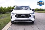 2024 Ford Escape FWD SUV for sale #FA7618 - photo 4