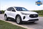 2024 Ford Escape FWD SUV for sale #FA7618 - photo 5