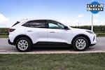 2024 Ford Escape FWD SUV for sale #FA7618 - photo 6