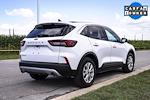 2024 Ford Escape FWD SUV for sale #FA7618 - photo 7