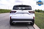 2024 Ford Escape FWD SUV for sale #FA7618 - photo 8