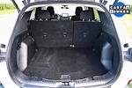 2024 Ford Escape FWD SUV for sale #FA7618 - photo 9