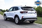 2024 Ford Escape FWD SUV for sale #FA7618 - photo 2