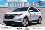 2021 Chevrolet Equinox FWD SUV for sale #FA7619 - photo 1