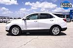 2021 Chevrolet Equinox FWD SUV for sale #FA7619 - photo 10