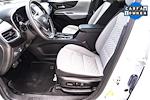 2021 Chevrolet Equinox FWD SUV for sale #FA7619 - photo 12