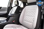 2021 Chevrolet Equinox FWD SUV for sale #FA7619 - photo 13