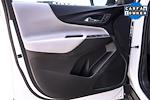 2021 Chevrolet Equinox FWD SUV for sale #FA7619 - photo 14