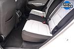 2021 Chevrolet Equinox FWD SUV for sale #FA7619 - photo 16