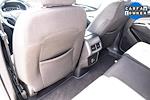 2021 Chevrolet Equinox FWD SUV for sale #FA7619 - photo 17