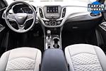 2021 Chevrolet Equinox FWD SUV for sale #FA7619 - photo 18