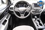 2021 Chevrolet Equinox FWD SUV for sale #FA7619 - photo 19