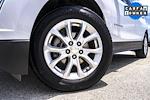 2021 Chevrolet Equinox FWD SUV for sale #FA7619 - photo 3