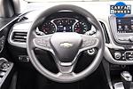 2021 Chevrolet Equinox FWD SUV for sale #FA7619 - photo 20