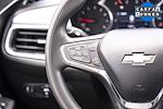 2021 Chevrolet Equinox FWD SUV for sale #FA7619 - photo 21