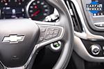 2021 Chevrolet Equinox FWD SUV for sale #FA7619 - photo 22