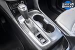 2021 Chevrolet Equinox FWD SUV for sale #FA7619 - photo 24
