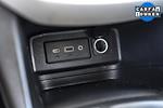 2021 Chevrolet Equinox FWD SUV for sale #FA7619 - photo 25