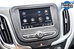 2021 Chevrolet Equinox FWD SUV for sale #FA7619 - photo 27