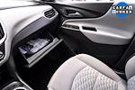 2021 Chevrolet Equinox FWD SUV for sale #FA7619 - photo 29