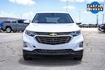2021 Chevrolet Equinox FWD SUV for sale #FA7619 - photo 4
