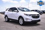2021 Chevrolet Equinox FWD SUV for sale #FA7619 - photo 5