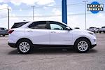 2021 Chevrolet Equinox FWD SUV for sale #FA7619 - photo 6