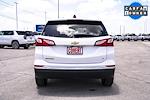 2021 Chevrolet Equinox FWD SUV for sale #FA7619 - photo 8
