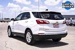 2021 Chevrolet Equinox FWD SUV for sale #FA7619 - photo 2