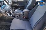 2021 Toyota Tacoma Double Cab 4WD Pickup for sale #FA7621 - photo 10