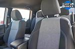 2021 Toyota Tacoma Double Cab 4WD Pickup for sale #FA7621 - photo 11