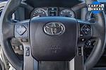 2021 Toyota Tacoma Double Cab 4WD Pickup for sale #FA7621 - photo 12