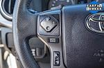 2021 Toyota Tacoma Double Cab 4WD Pickup for sale #FA7621 - photo 13
