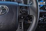 2021 Toyota Tacoma Double Cab 4WD Pickup for sale #FA7621 - photo 14