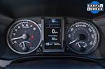 2021 Toyota Tacoma Double Cab 4WD Pickup for sale #FA7621 - photo 15
