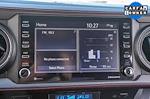 2021 Toyota Tacoma Double Cab 4WD Pickup for sale #FA7621 - photo 17