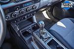 2021 Toyota Tacoma Double Cab 4WD Pickup for sale #FA7621 - photo 18