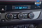 2021 Toyota Tacoma Double Cab 4WD Pickup for sale #FA7621 - photo 19