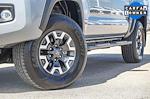 2021 Toyota Tacoma Double Cab 4WD Pickup for sale #FA7621 - photo 3