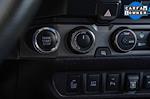 2021 Toyota Tacoma Double Cab 4WD Pickup for sale #FA7621 - photo 20