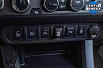 2021 Toyota Tacoma Double Cab 4WD Pickup for sale #FA7621 - photo 21