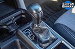 2021 Toyota Tacoma Double Cab 4WD Pickup for sale #FA7621 - photo 22