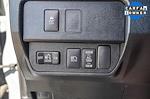 2021 Toyota Tacoma Double Cab 4WD Pickup for sale #FA7621 - photo 23