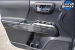2021 Toyota Tacoma Double Cab 4WD Pickup for sale #FA7621 - photo 24