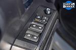 2021 Toyota Tacoma Double Cab 4WD Pickup for sale #FA7621 - photo 25