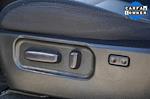2021 Toyota Tacoma Double Cab 4WD Pickup for sale #FA7621 - photo 26