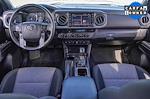 2021 Toyota Tacoma Double Cab 4WD Pickup for sale #FA7621 - photo 27