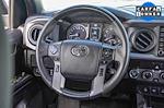 2021 Toyota Tacoma Double Cab 4WD Pickup for sale #FA7621 - photo 28