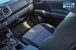 2021 Toyota Tacoma Double Cab 4WD Pickup for sale #FA7621 - photo 29